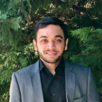 Team Page: Vaco Richmond Team 4